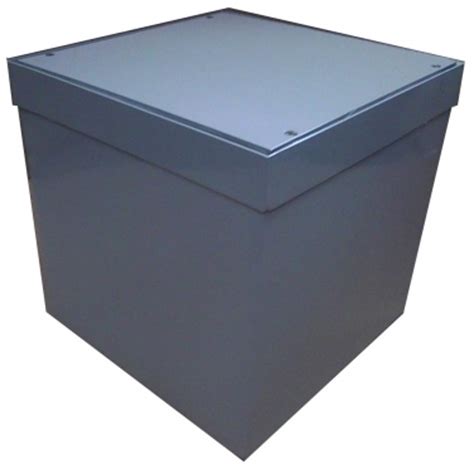 24 inch x 12 inch junction box|24x24x12 pvc enclosure.